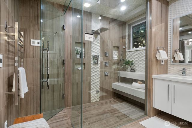 11210 SE 74th Street, Newcastle, WA 98056