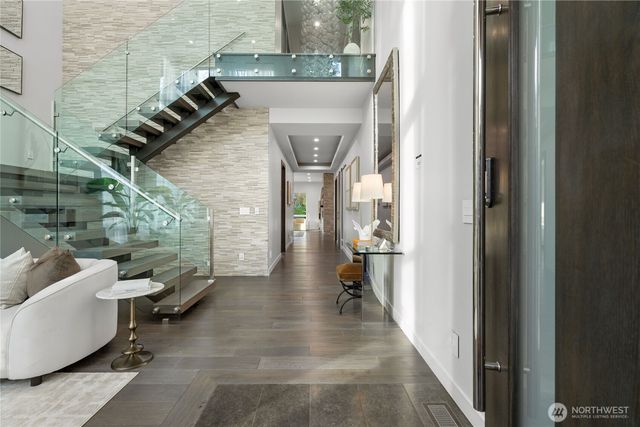 11210 SE 74th Street, Newcastle, WA 98056