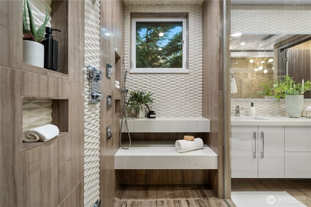 11210 SE 74th Street, Newcastle, WA 98056