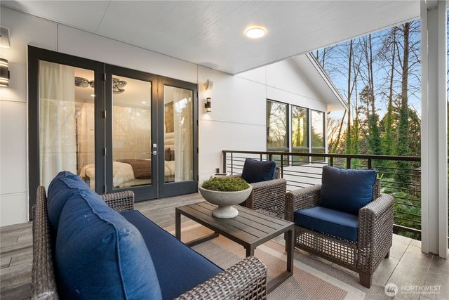 11210 SE 74th Street, Newcastle, WA 98056