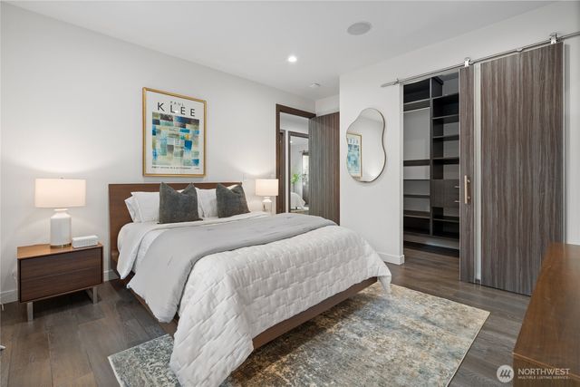 11210 SE 74th Street, Newcastle, WA 98056