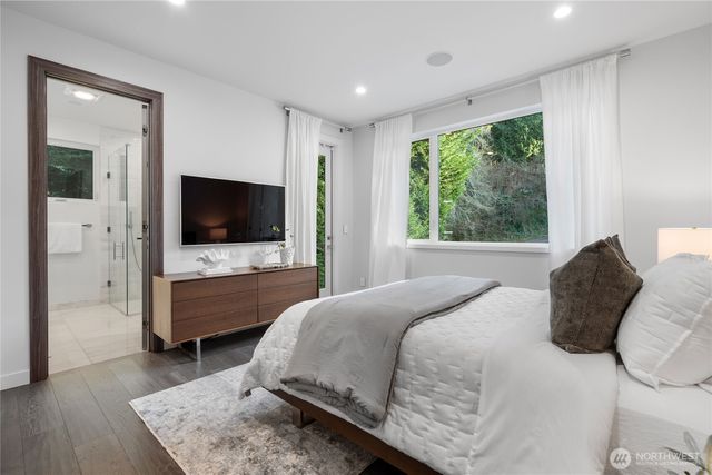 11210 SE 74th Street, Newcastle, WA 98056