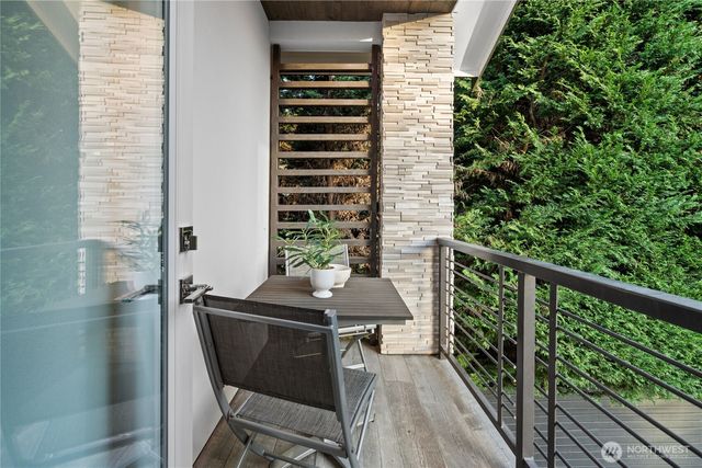 11210 SE 74th Street, Newcastle, WA 98056