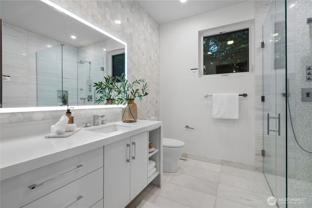 11210 SE 74th Street, Newcastle, WA 98056