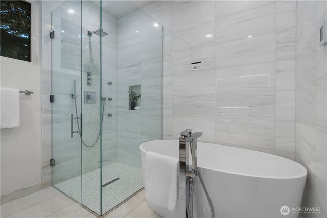 11210 SE 74th Street, Newcastle, WA 98056