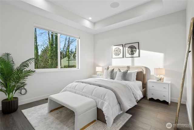 11210 SE 74th Street, Newcastle, WA 98056