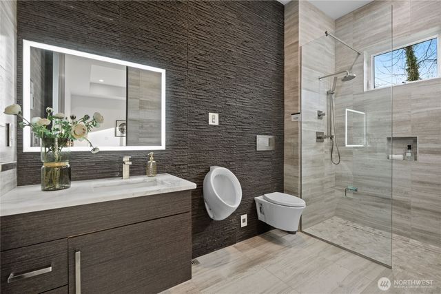 11210 SE 74th Street, Newcastle, WA 98056