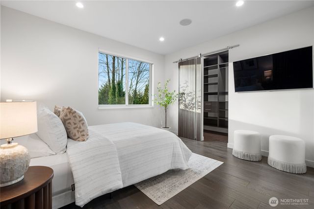 11210 SE 74th Street, Newcastle, WA 98056