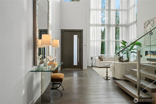 11210 SE 74th Street, Newcastle, WA 98056