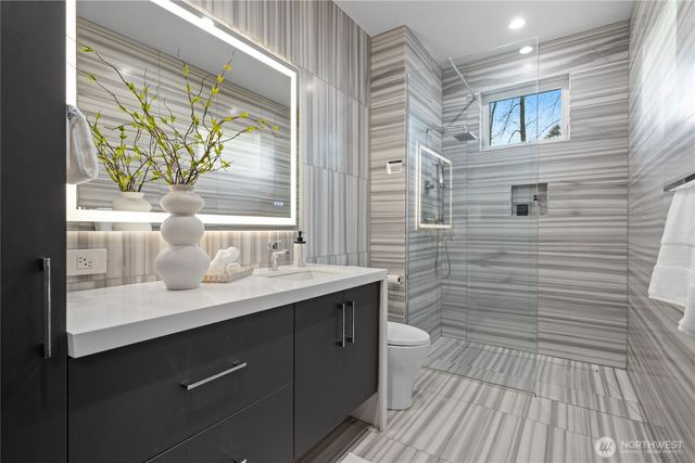 11210 SE 74th Street, Newcastle, WA 98056