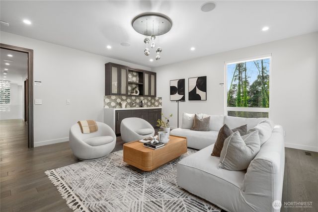 11210 SE 74th Street, Newcastle, WA 98056