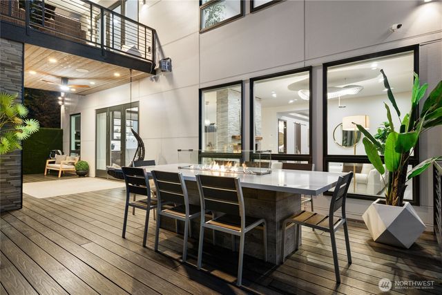 11210 SE 74th Street, Newcastle, WA 98056