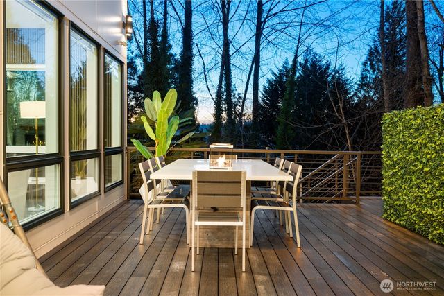 11210 SE 74th Street, Newcastle, WA 98056