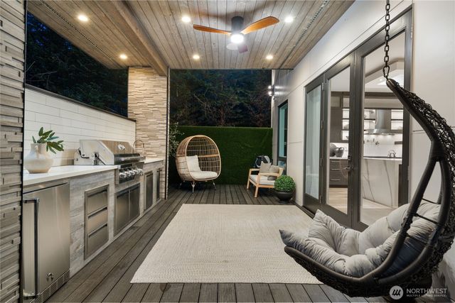 11210 SE 74th Street, Newcastle, WA 98056