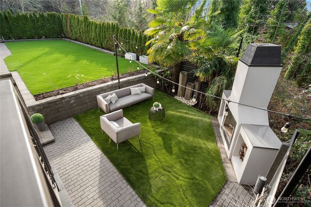 11210 SE 74th Street, Newcastle, WA 98056