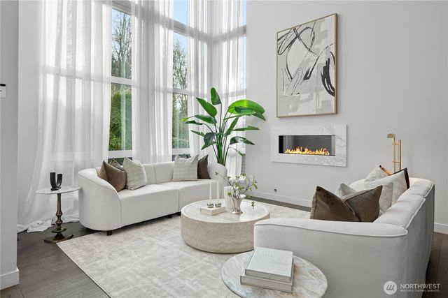 11210 SE 74th Street, Newcastle, WA 98056