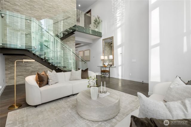 11210 SE 74th Street, Newcastle, WA 98056