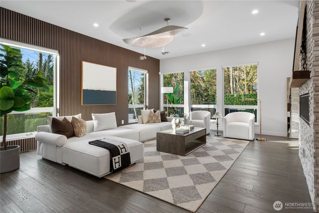 11210 SE 74th Street, Newcastle, WA 98056