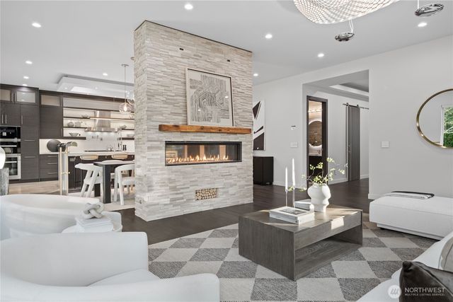 11210 SE 74th Street, Newcastle, WA 98056