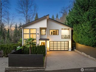 11210 SE 74th Street, Newcastle, WA 98056