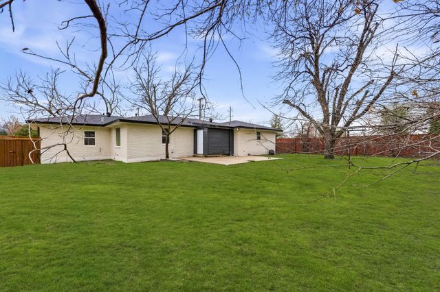 544 Bethel Road, Coppell, TX 75019