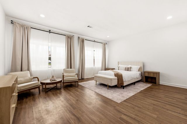 544 Bethel Road, Coppell, TX 75019