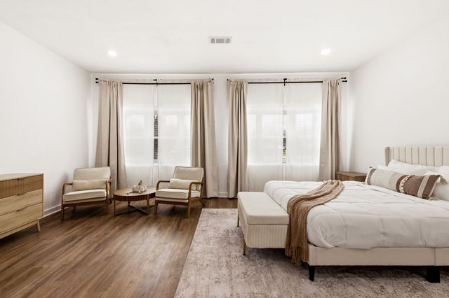 544 Bethel Road, Coppell, TX 75019