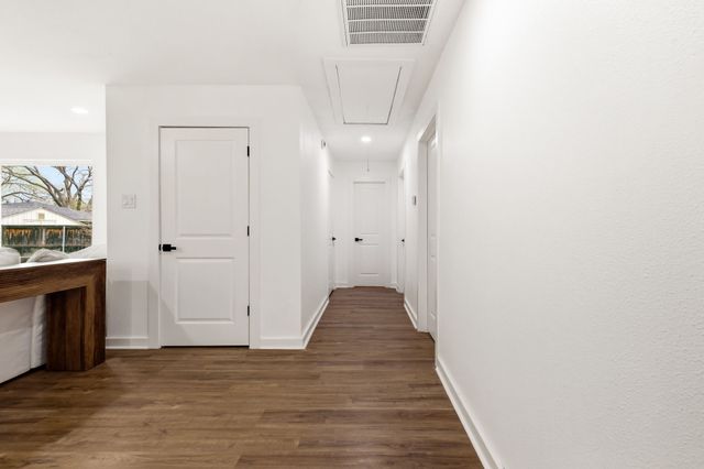 544 Bethel Road, Coppell, TX 75019