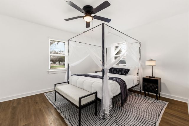 544 Bethel Road, Coppell, TX 75019