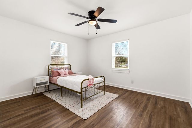 544 Bethel Road, Coppell, TX 75019