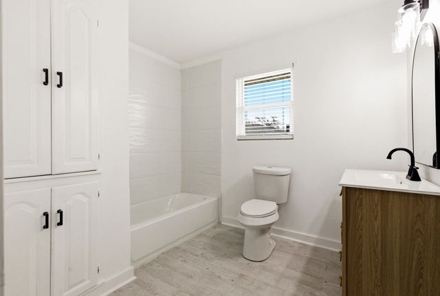 544 Bethel Road, Coppell, TX 75019