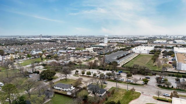 544 Bethel Road, Coppell, TX 75019