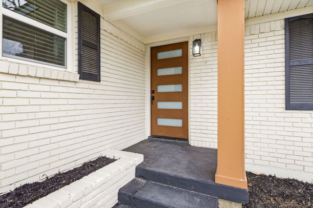 544 Bethel Road, Coppell, TX 75019