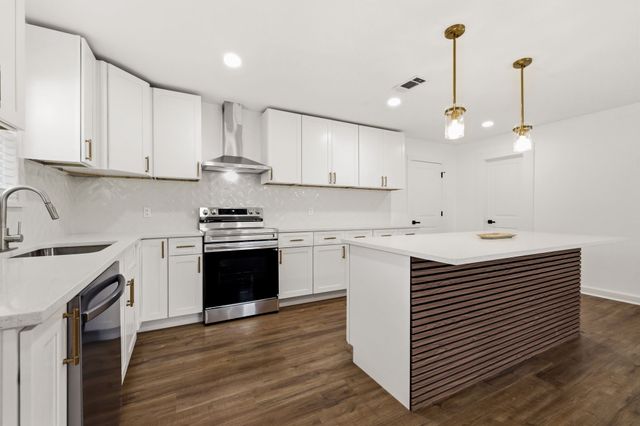 544 Bethel Road, Coppell, TX 75019