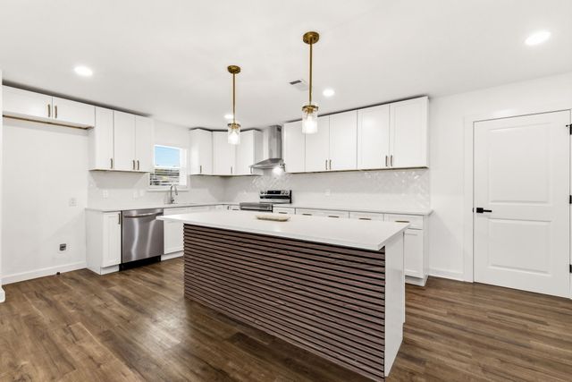 544 Bethel Road, Coppell, TX 75019