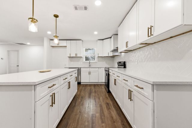 544 Bethel Road, Coppell, TX 75019