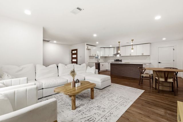 544 Bethel Road, Coppell, TX 75019