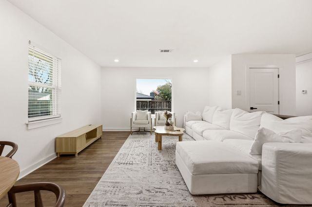 544 Bethel Road, Coppell, TX 75019