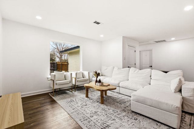 544 Bethel Road, Coppell, TX 75019