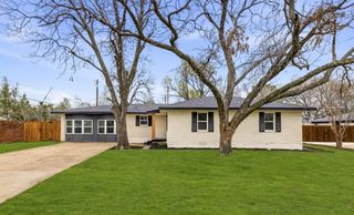 544 Bethel Road, Coppell, TX 75019