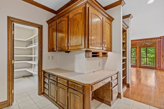 5418 S Castlebay Drive, Springfield, MO 65809