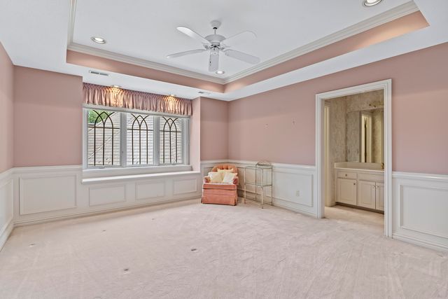 5418 S Castlebay Drive, Springfield, MO 65809