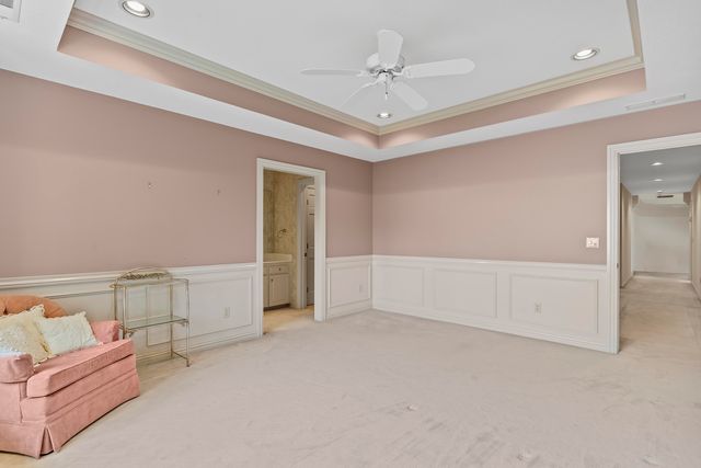 5418 S Castlebay Drive, Springfield, MO 65809