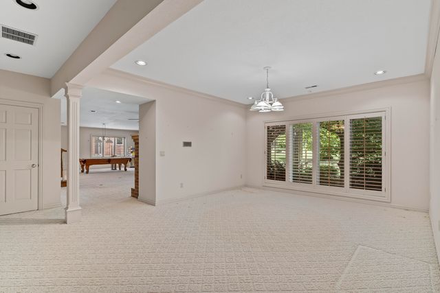 5418 S Castlebay Drive, Springfield, MO 65809