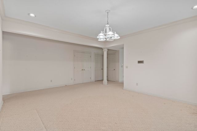 5418 S Castlebay Drive, Springfield, MO 65809