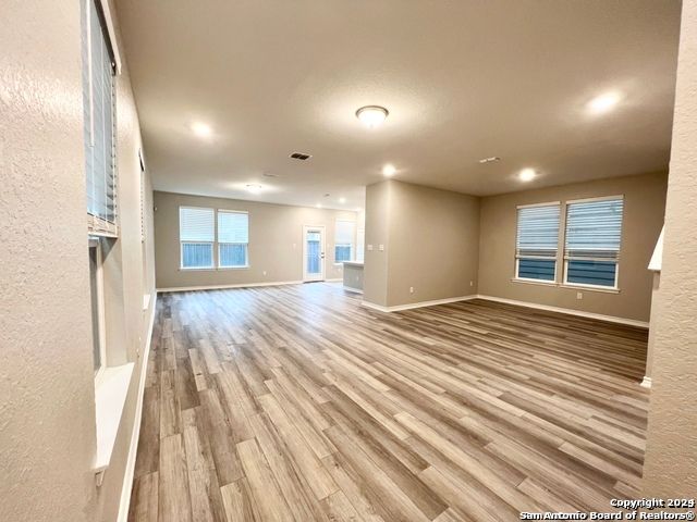 4955 Usaa Blvd Unit 16, San Antonio, TX 78240