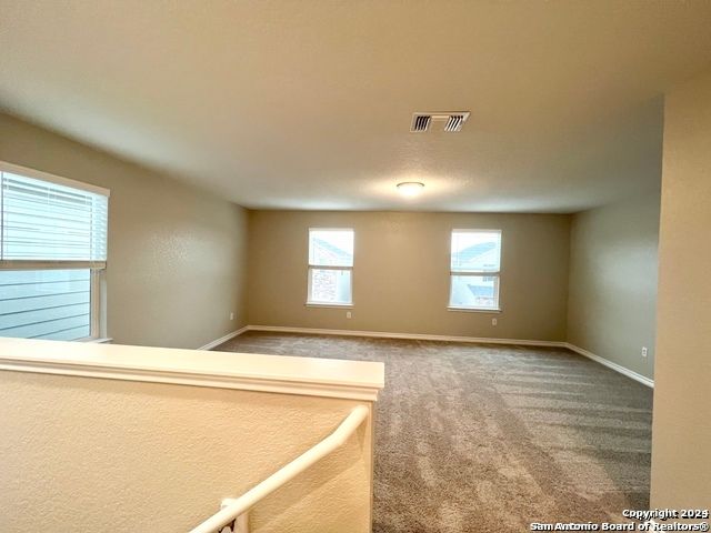 4955 Usaa Blvd Unit 16, San Antonio, TX 78240