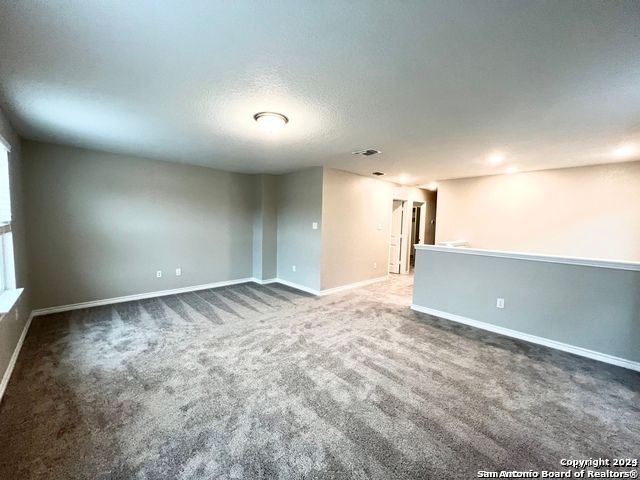4955 Usaa Blvd Unit 16, San Antonio, TX 78240
