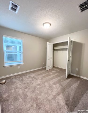 4955 Usaa Blvd Unit 16, San Antonio, TX 78240