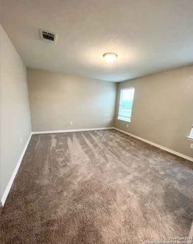 4955 Usaa Blvd Unit 16, San Antonio, TX 78240